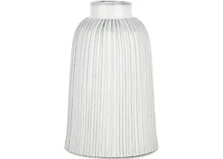 Abby Vases