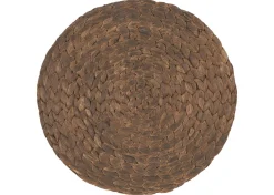 Abernethy Round Placemat