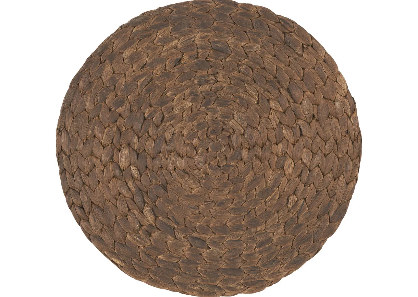 Abernethy Round Placemat