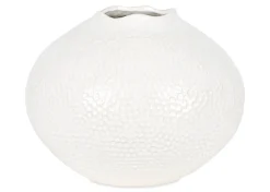 Abrell Vase