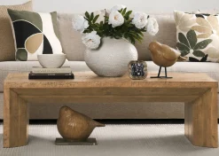 Abrell Vase