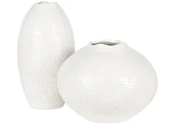 Abrell Vase