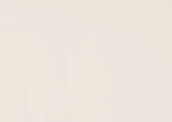 Adalee Velvet Curtain Panel 96" Ivory
