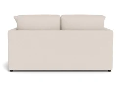 Adley Custom Loveseat