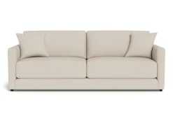 Adley Custom Sofa