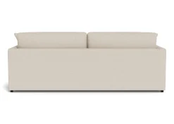 Adley Custom Sofa