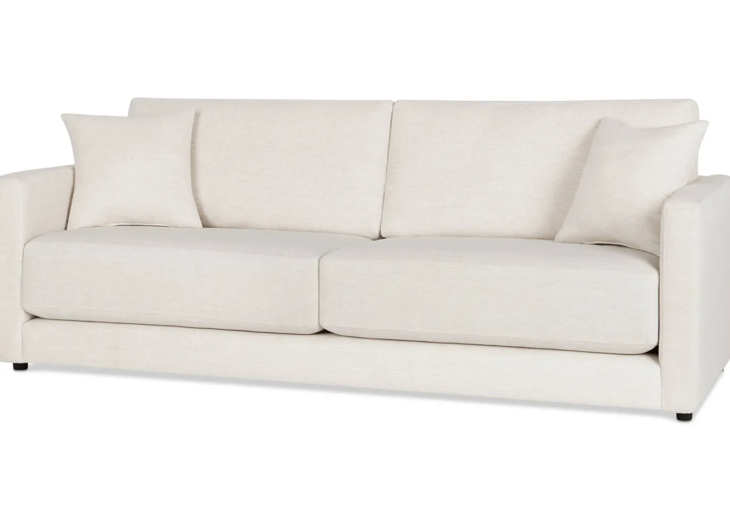Adley Sofa