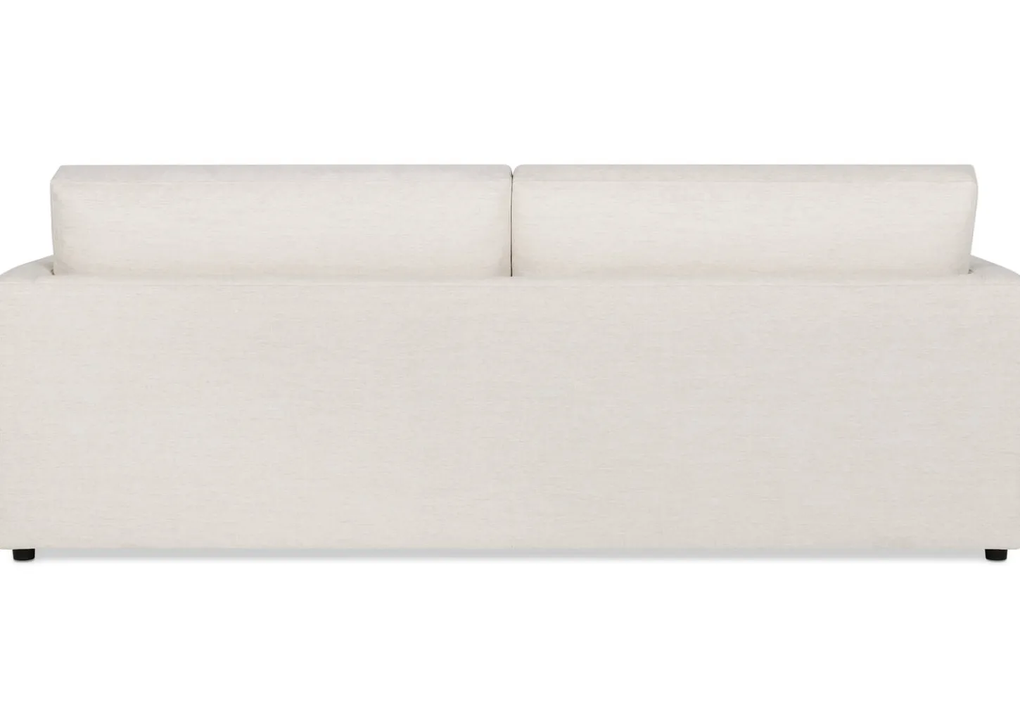 Adley Sofa