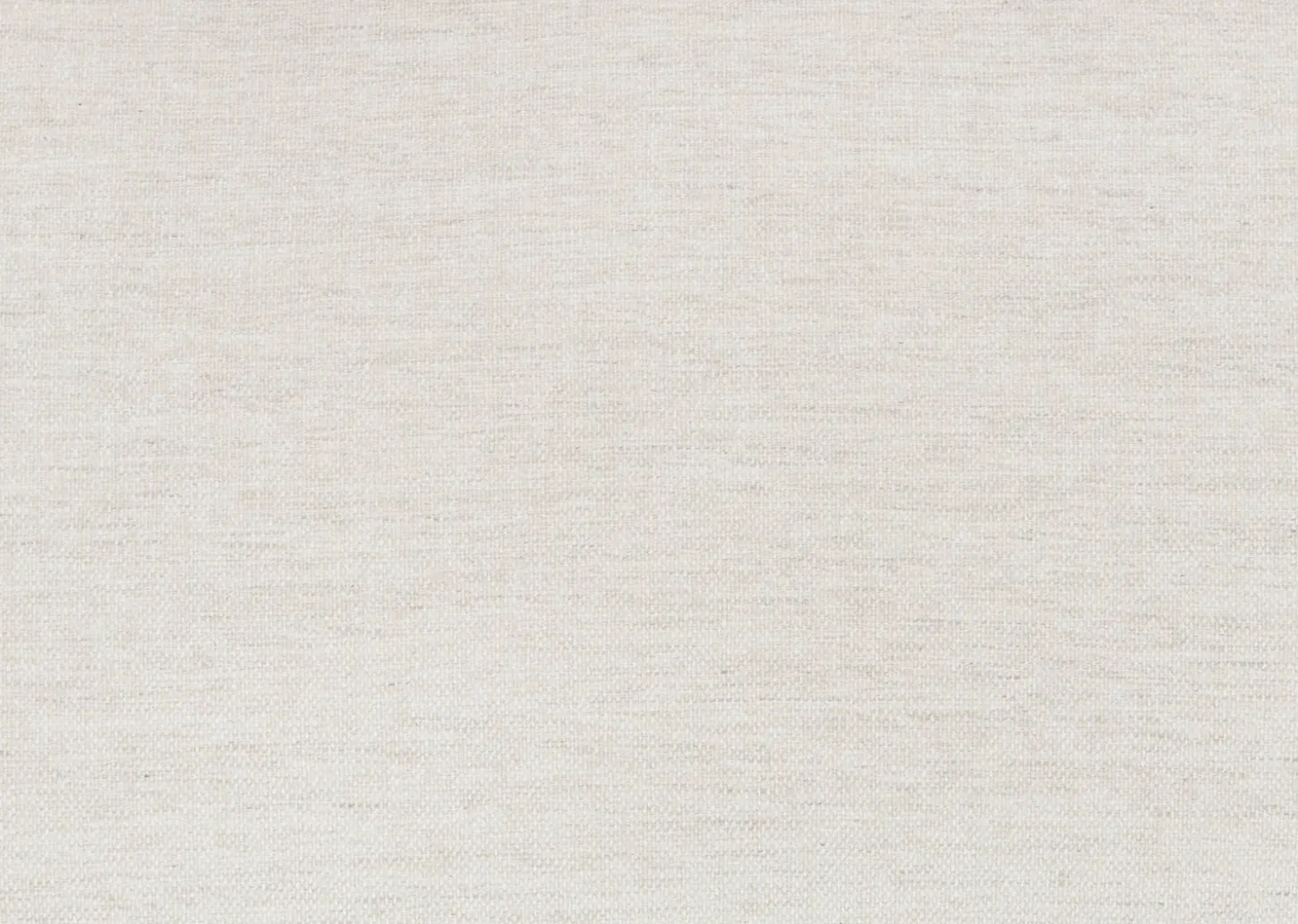 Adley Sofa