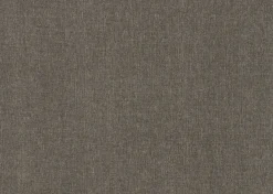 Adley Sofa