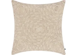 Adriel Pillow