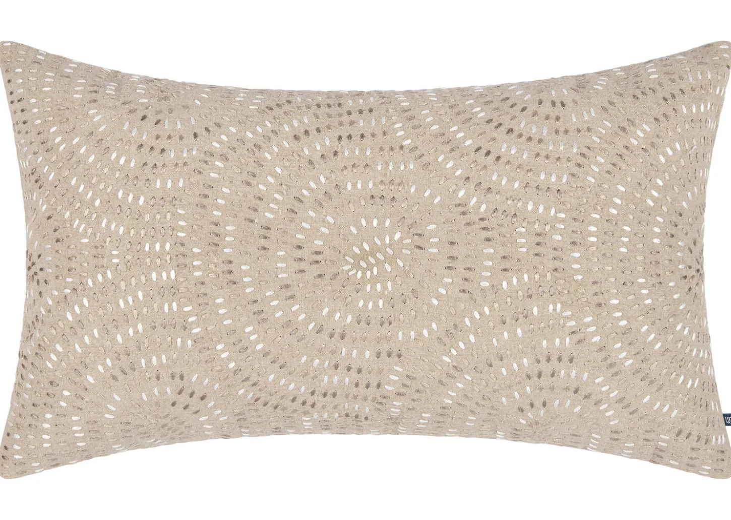 Adriel Pillow