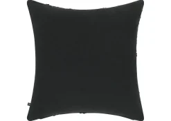 Aeron Cotton Pillow
