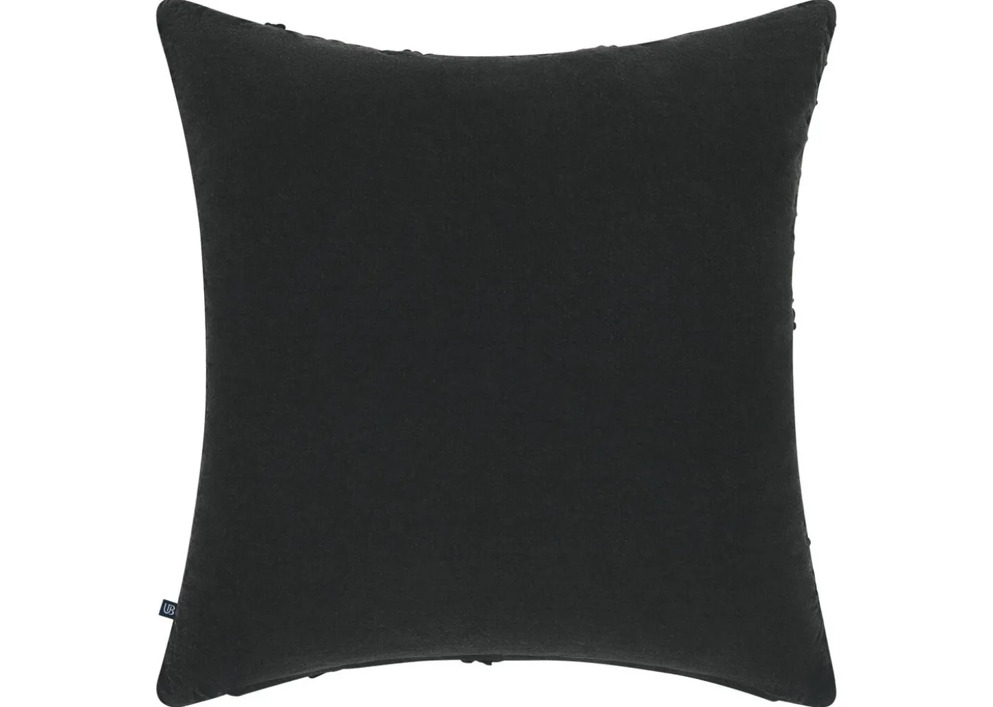 Aeron Cotton Pillow