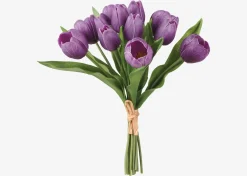 Agnes Tulip Bunch