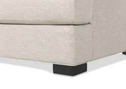 Alderson Custom Chair