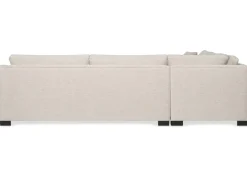 Alderson Custom Corner Sectional