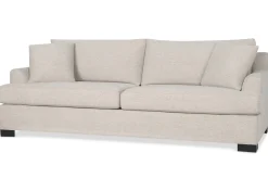 Alderson Custom Sofa