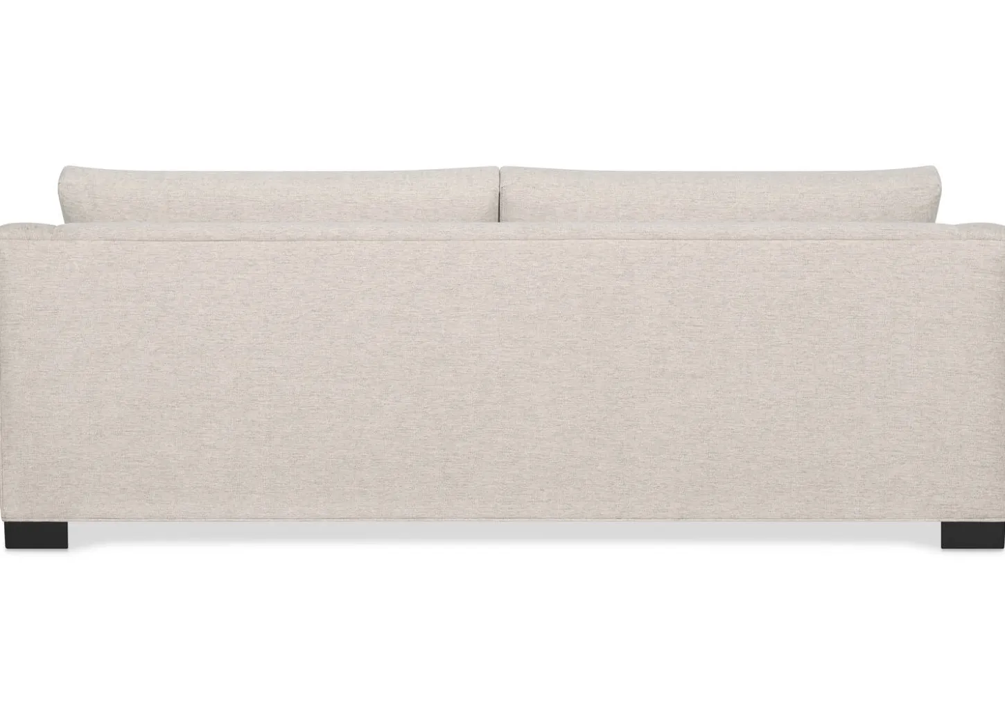 Alderson Custom Sofa