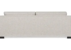 Alderson Sofa -Hawthorne Taupe