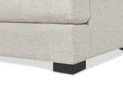 Alderson Sofa -Hawthorne Taupe