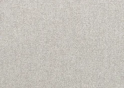 Alderson Sofa -Hawthorne Taupe