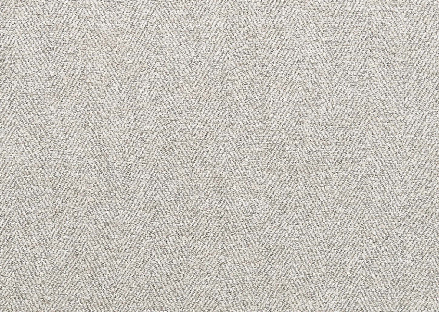 Alderson Sofa -Hawthorne Taupe