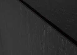 Alexi Sideboard