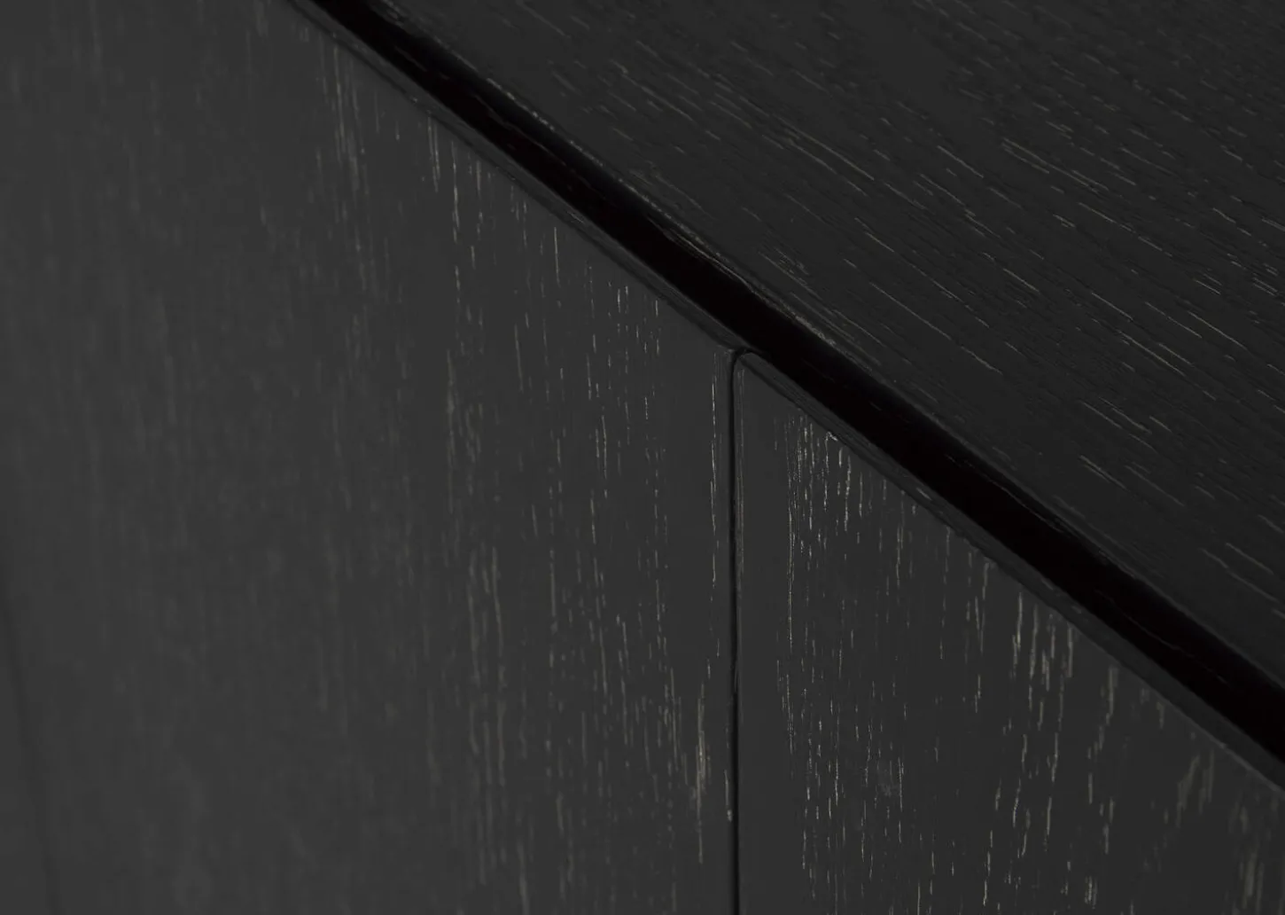Alexi Sideboard
