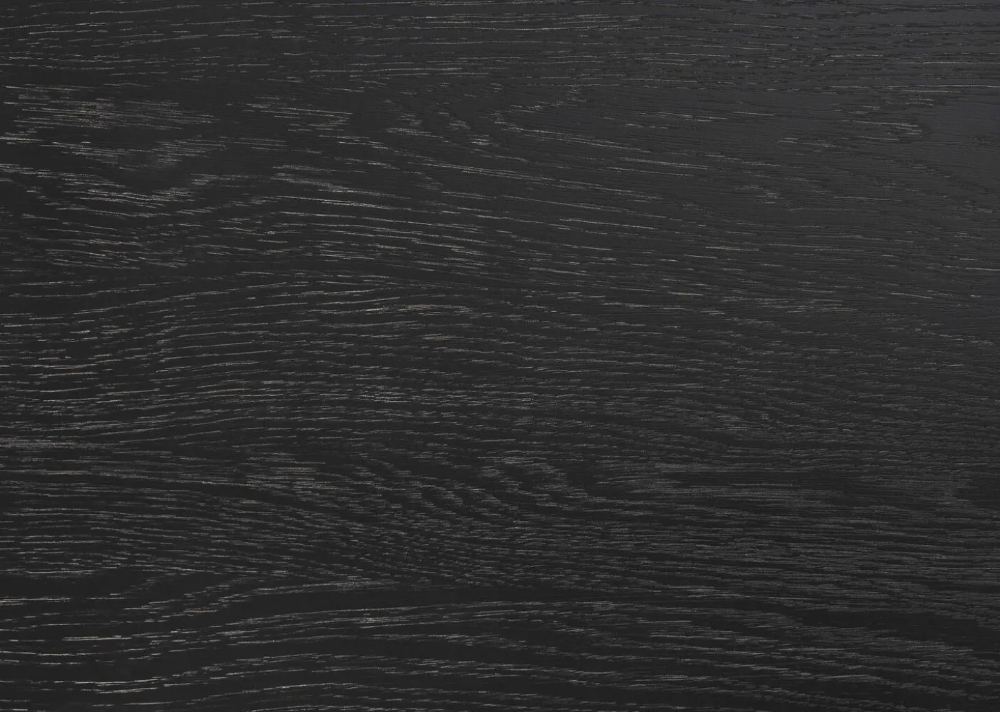 Alexi Sideboard