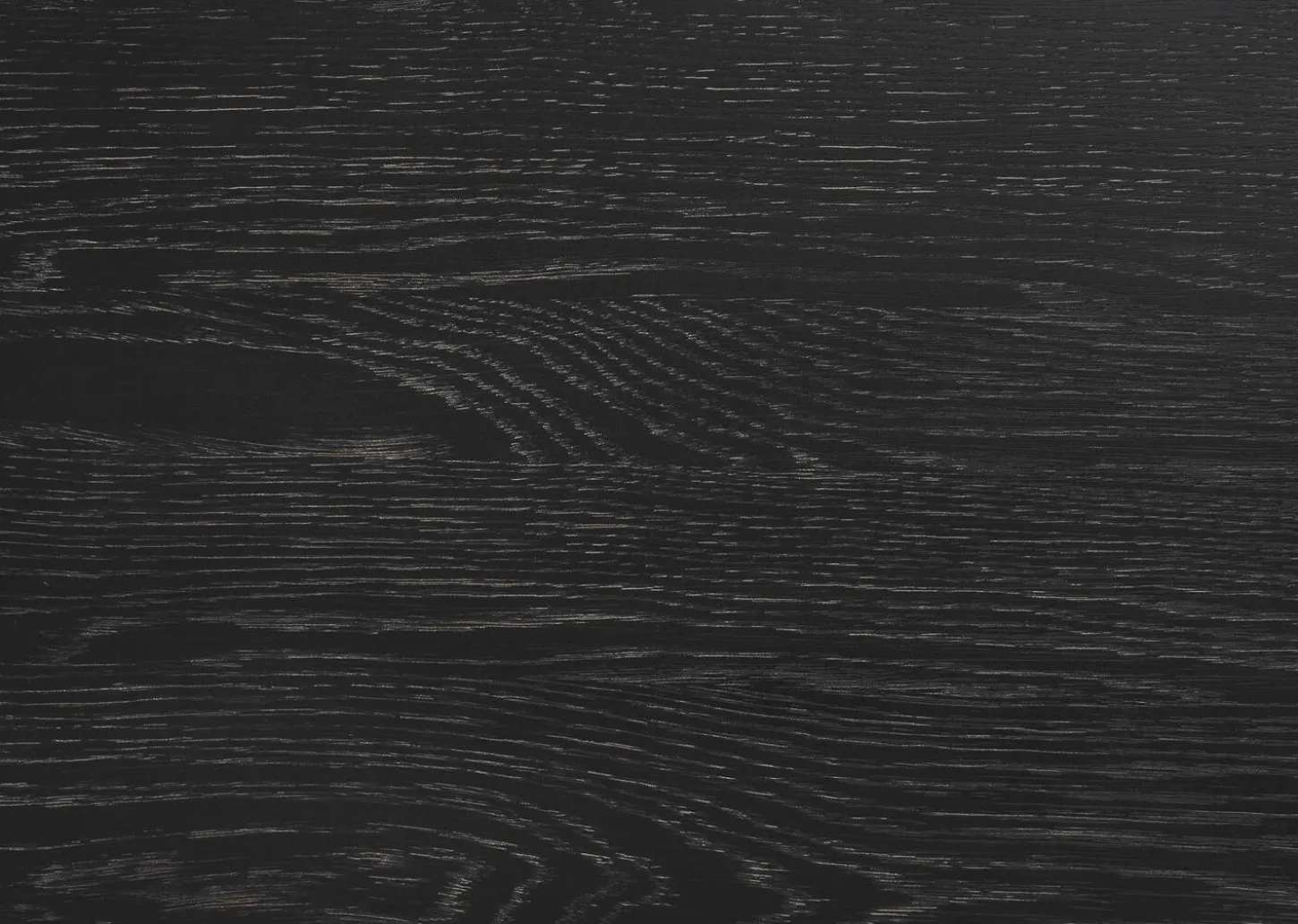 Alexi Sideboard
