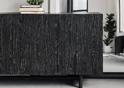 Alexi Sideboard