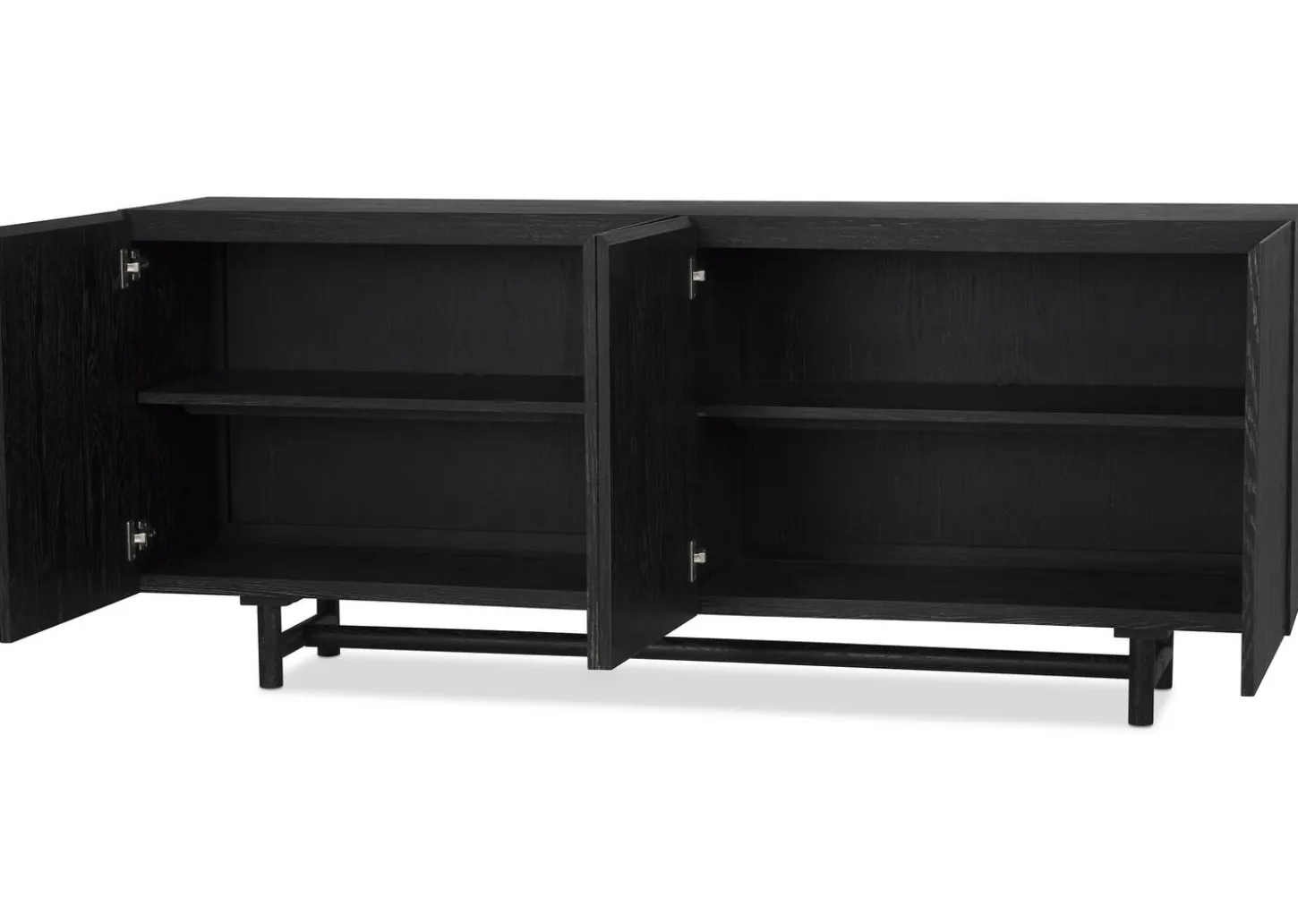Alexi Sideboard