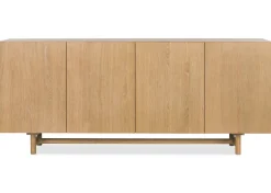 Alexi Sideboard