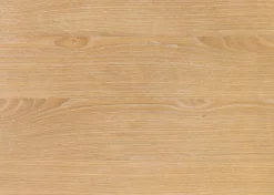 Alexi Sideboard
