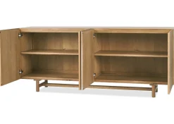 Alexi Sideboard