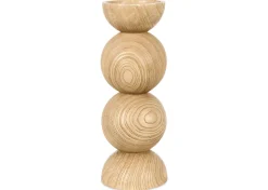 Algo Candle Holder