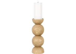 Algo Candle Holder