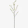 Aliana Plum Blossom Branch