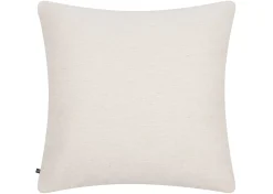 Aliz Pillow