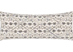 Aliz Pillow