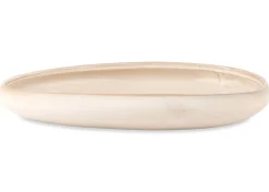 Allana Decor Plate