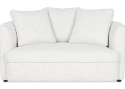 Alma Chair