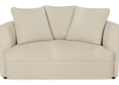 Alma Chair