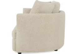 Alma Chair