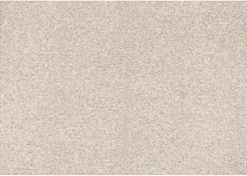 Alonzo Rugs