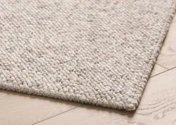 Alonzo Rugs