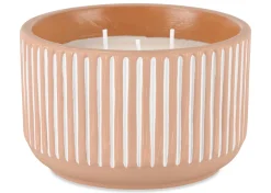 Amari Candle
