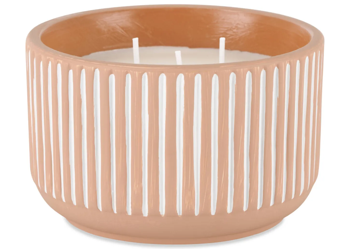Amari Candle