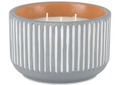 Amari Candle